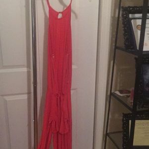 Brand New Never Worn With Tag